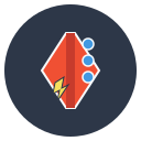 GitActions